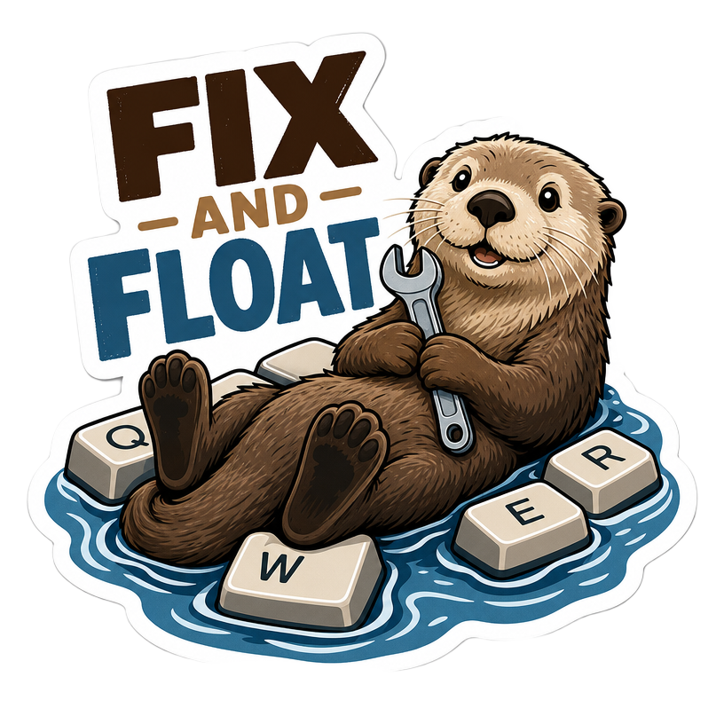 Premium Laptop Sticker Bundle sticker preview 22