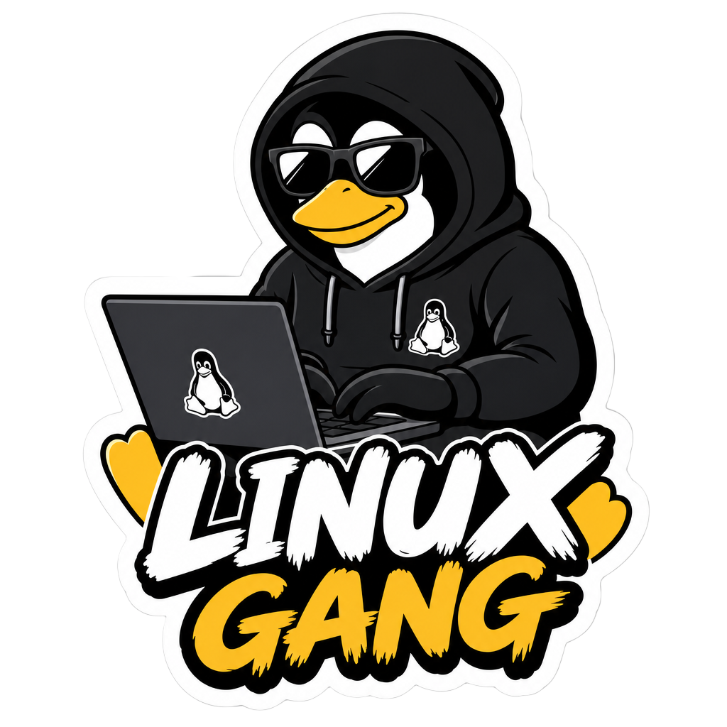 Premium Laptop Sticker Bundle sticker preview 23
