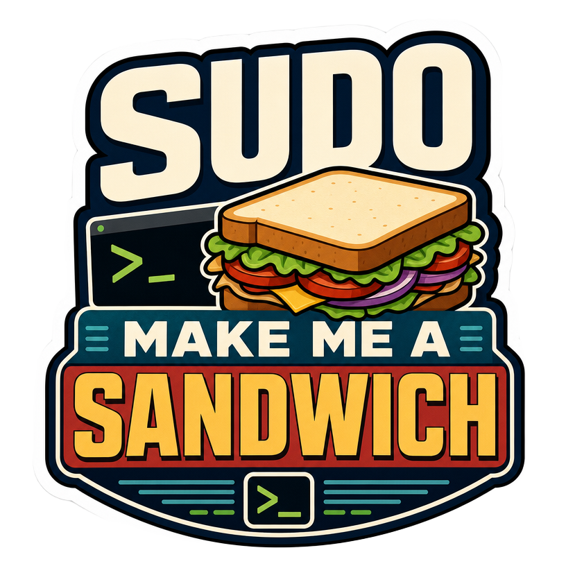 Premium Laptop Sticker Bundle sticker preview 25