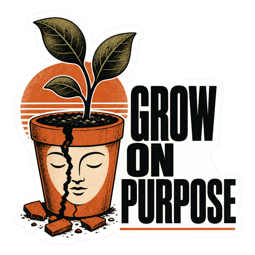 Premium Motivational Stickers sticker preview 30