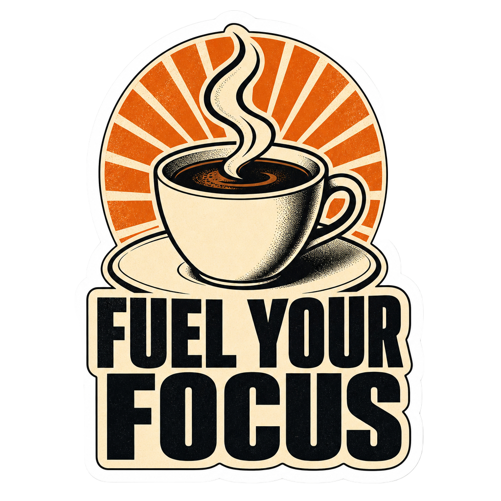 Premium Motivational Stickers sticker preview 31