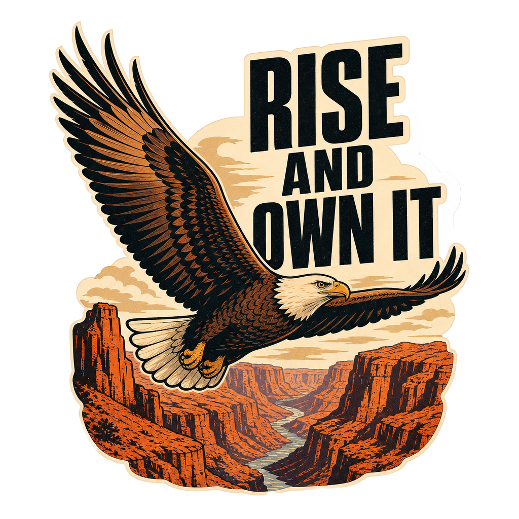 Premium Motivational Stickers sticker preview 32