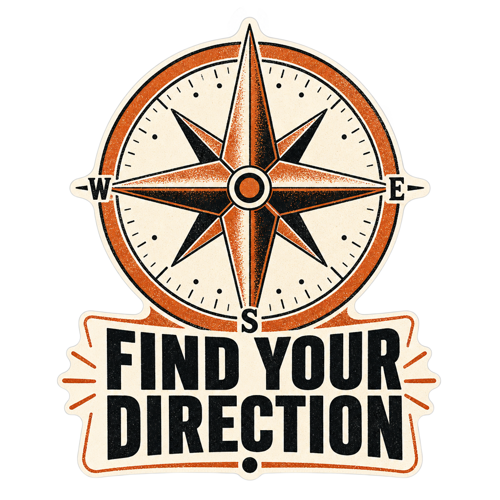 Premium Motivational Stickers sticker preview 33