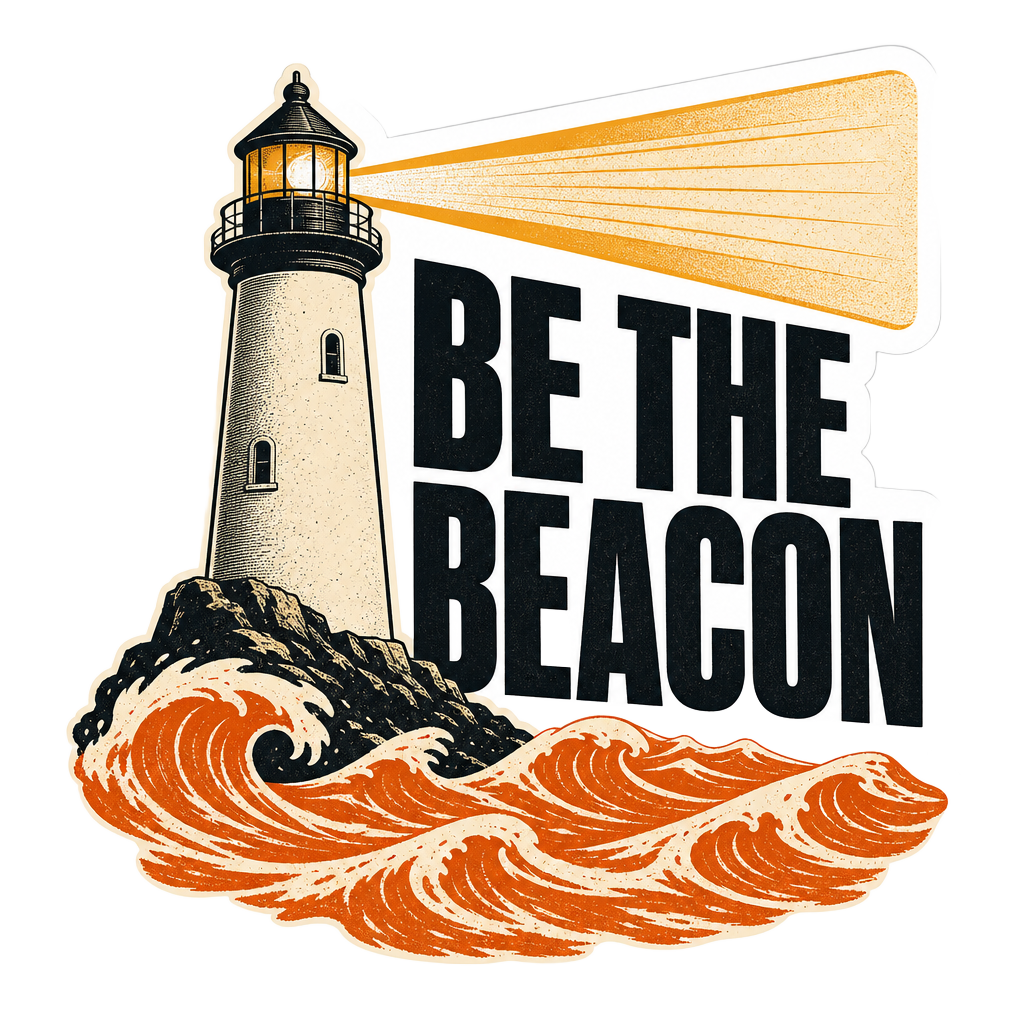 Premium Motivational Stickers sticker preview 35