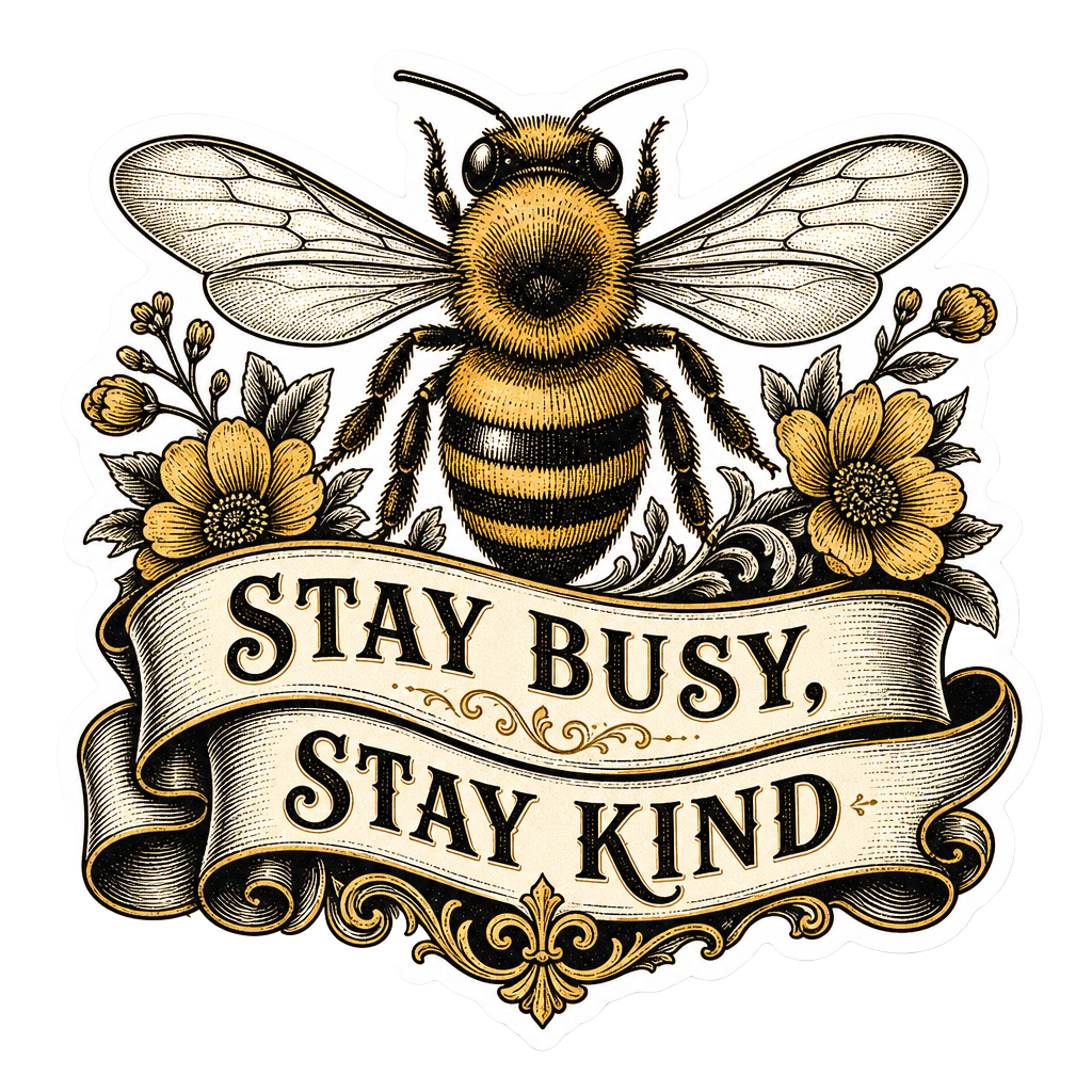 Premium Motivational Stickers sticker preview 28